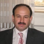 Yücel
