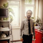 Ahmet