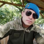 Soner