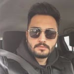 Emre