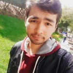 Guvanch