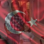 Ercan