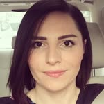 Özlem