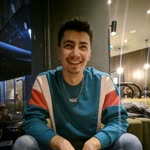 Ferhat