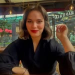 Şeyma