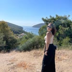 Cemre