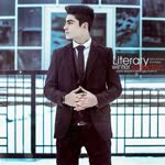 Emir