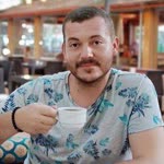Gökhan