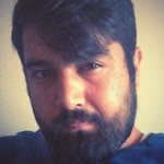 Bilal