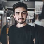 Furkan