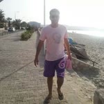 Aslan