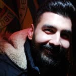 Celal