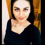 Leyla