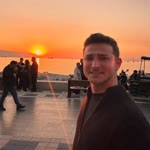 Samet