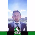 Burak