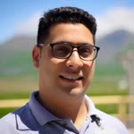 Erkan