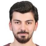 Berkay