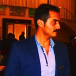 Adil
