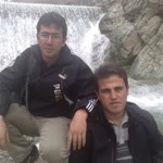 Rasoul