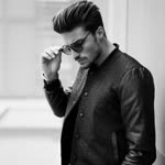 Emre