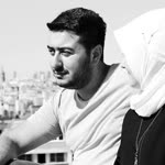 Yaşar