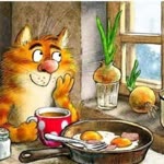 Ayse