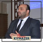 Ömer