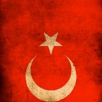 Ömer