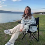Özge