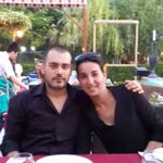 Serdar
