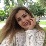 Begüm