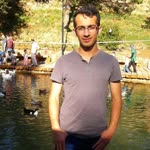Ahmet
