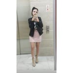 Derya