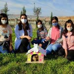 Duygu