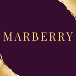 Marberry