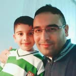 Bahadır