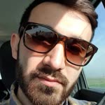 Emre