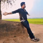 BiSHAL