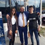 Bedri