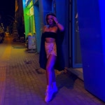 İrem