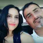 Soner