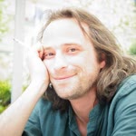 Serkan