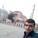 Yusuf