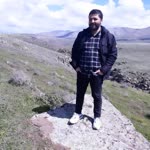 Akif