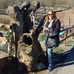 Ayten
