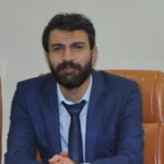 İbrahim