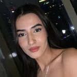 Ceyda