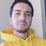 Murat