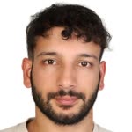 Çağkan