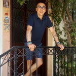 İlhan